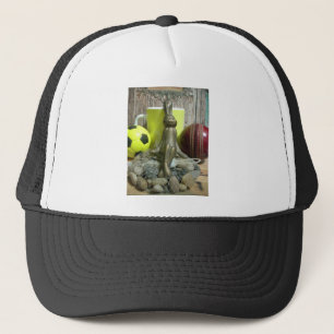 Football Cricket spectator Sport Trucker Pet