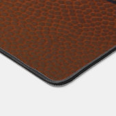 Football Design Desk Mat (Hoek)