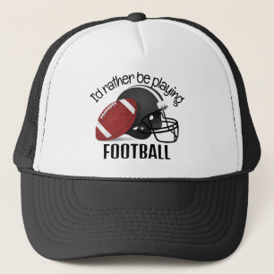 Football Design Pet