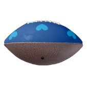 football door dalDesignNZ (Gedraaid 270)