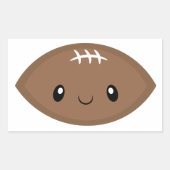Football Emoji Stickers (Voorkant)