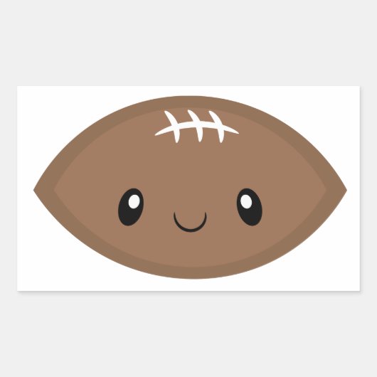 Football Emoji Stickers (Voorkant)
