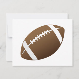 Football- en Football-teams grafisch