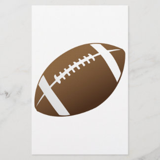 Football- en Football-teams grafisch