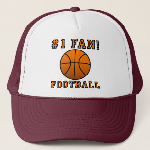 Football fan not Funny Ball Pet Pet