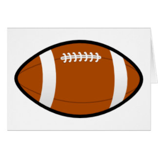 Football Fever!