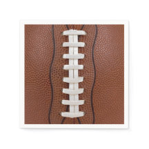 Football Fotoontwerper Big Game