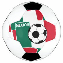 Football Frankrijk Voetbal Collage