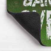 Football - Game Over Muismat (Hoek)