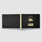 Football Gastenboek (Volledig)