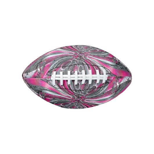 Football Gemengde signalen (Voorkant)