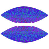 Football Glitter Star Dust (Panelen)