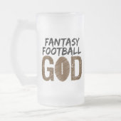 football god matglas bierpul (Links)