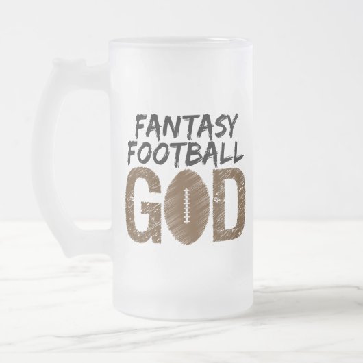 football god matglas bierpul (Links)