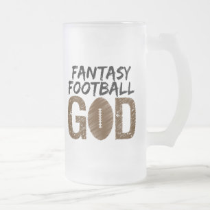 football god matglas bierpul