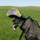 FOOTBALL GOLFHEADCOVER (Insitu)