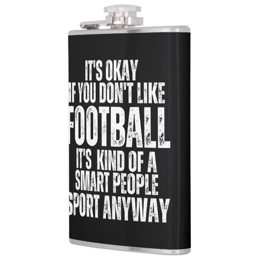 FOOTBALL GRAPPIGE QUOTES HEUPFLES (Links)