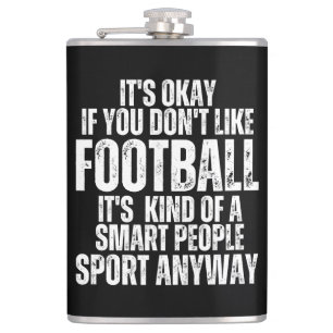 FOOTBALL GRAPPIGE QUOTES HEUPFLES