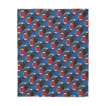 Football Helmet en kogelvrije rugzak