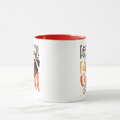 Football Herfst & Y'all Mok (Midden)