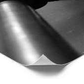 Football: het is meer dan alleen maar een spel poster (Hoek)