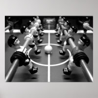 Football: het is meer dan alleen maar een spel