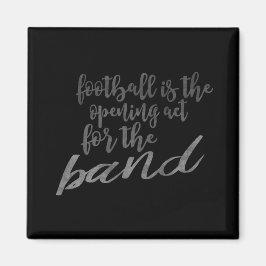 Football is de openingswet voor de banenprijsopgav magneet