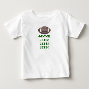 football, J-E-T-S!JETS!JETS!JETS!