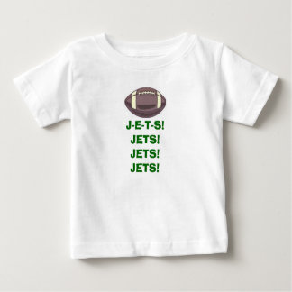 football, J-E-T-S!JETS!JETS!JETS!