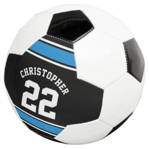 Football Jersey Novelty Personalized Voetbal