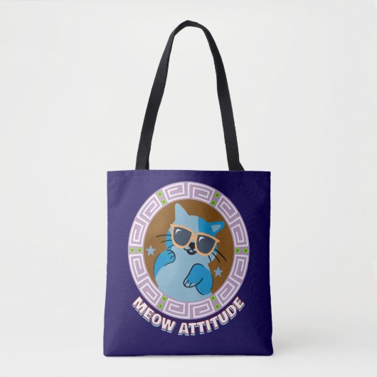 Football Jersey Tote Bag (Voorkant)