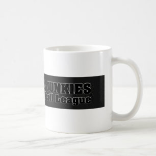 football junkies koffiemok
