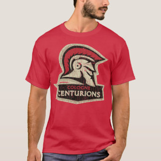 Football Keulen Centurions 00 T-shirt
