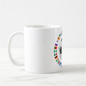 FOOTBALL KOFFIEMOK (Links)