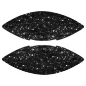 Football Kristal Bling Strass (Panelen)