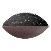 Football Kristal Bling Strass (Gedraaid 90)