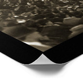 Football legermarine 1908 poster (Hoek)