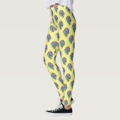 FOOTBALL LEGGINGS (Links)