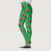 Football Leggings (Links)