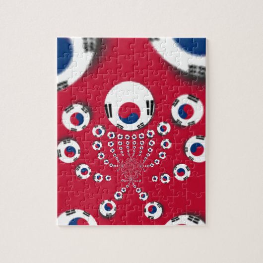 Football. Legpuzzel (Verticaal)