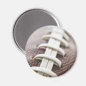 Football Magneet (Voorkant / Achterkant)