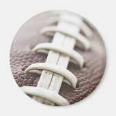Football Magneet (Voorkant)
