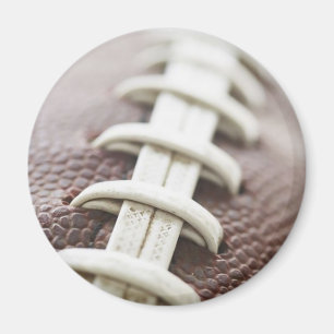 Football Magneet