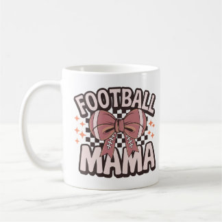 FOOTBALL MAMA MOK