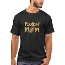 Football mama