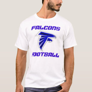 Football mama t-shirt