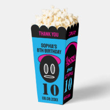 Football Meisje Speler, Football Verjaardag Meisje