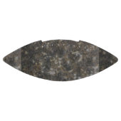 Football met gevlekte marmer (Paneel)