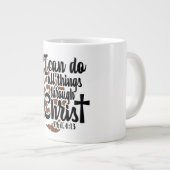 Football - Mok Jumbo (Voorkant rechts)