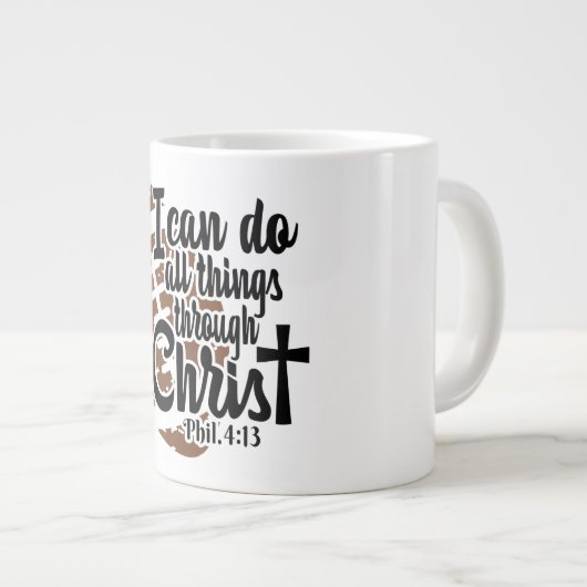 Football - Mok Jumbo (Voorkant rechts)